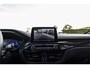 Ford Kuga 2.5 PHEV ST-Line | NL Auto | Virt. Cockpit