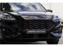 Ford Kuga 2.5 PHEV ST-Line | NL Auto | Virt. Cockpit