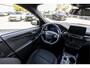 Ford Kuga 2.5 PHEV ST-Line | NL Auto | Virt. Cockpit
