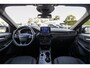 Ford Kuga 2.5 PHEV ST-Line | NL Auto | Virt. Cockpit