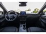 Ford Kuga 2.5 PHEV ST-Line | NL Auto | Virt. Cockpit