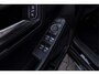 Ford Kuga 2.5 PHEV ST-Line | NL Auto | Virt. Cockpit