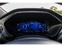 Ford Kuga 2.5 PHEV ST-Line | NL Auto | Virt. Cockpit