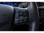 Ford Kuga 2.5 PHEV ST-Line | NL Auto | Virt. Cockpit