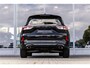 Ford Kuga 2.5 PHEV ST-Line | NL Auto | Virt. Cockpit