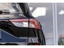 Ford Kuga 2.5 PHEV ST-Line | NL Auto | Virt. Cockpit