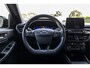 Ford Kuga 2.5 PHEV ST-Line | NL Auto | Virt. Cockpit