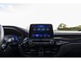 Ford Kuga 2.5 PHEV ST-Line | NL Auto | Virt. Cockpit