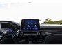Ford Kuga 2.5 PHEV ST-Line | NL Auto | Virt. Cockpit