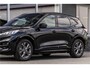 Ford Kuga 2.5 PHEV ST-Line | NL Auto | Virt. Cockpit