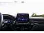 Ford Kuga 2.5 PHEV ST-Line | NL Auto | Virt. Cockpit