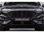 Ford Kuga 2.5 PHEV ST-Line | NL Auto | Virt. Cockpit