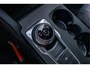 Ford Kuga 2.5 PHEV ST-Line | NL Auto | Virt. Cockpit