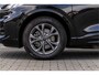 Ford Kuga 2.5 PHEV ST-Line | NL Auto | Virt. Cockpit