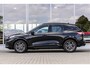 Ford Kuga 2.5 PHEV ST-Line | NL Auto | Virt. Cockpit