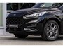 Ford Kuga 2.5 PHEV ST-Line | NL Auto | Virt. Cockpit