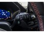 Ford Kuga 2.5 PHEV ST-Line | NL Auto | Virt. Cockpit