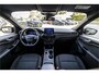 Ford Kuga 2.5 PHEV ST-Line | NL Auto | Virt. Cockpit