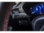 Ford Kuga 2.5 PHEV ST-Line | NL Auto | Virt. Cockpit
