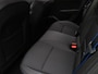 Renault Clio 145pk E-Tech Full Hybrid esprit Alpine Apple Carplay/Android Auto | Climate