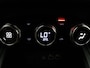 Renault Clio 145pk E-Tech Full Hybrid esprit Alpine Apple Carplay/Android Auto | Climate