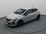 Renault Clio 145pk E-Tech Full Hybrid esprit Alpine Apple Carplay/Android Auto | Climate