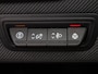 Renault Clio 145pk E-Tech Full Hybrid esprit Alpine Apple Carplay/Android Auto | Climate