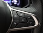 Renault Clio 145pk E-Tech Full Hybrid esprit Alpine Apple Carplay/Android Auto | Climate