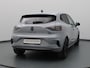 Renault Clio 145pk E-Tech Full Hybrid esprit Alpine Apple Carplay/Android Auto | Climate