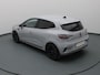 Renault Clio 145pk E-Tech Full Hybrid esprit Alpine Apple Carplay/Android Auto | Climate