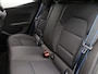 Renault Clio 145pk E-Tech Full Hybrid esprit Alpine Apple Carplay/Android Auto | Climate