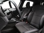 Renault Clio 145pk E-Tech Full Hybrid esprit Alpine Apple Carplay/Android Auto | Climate