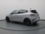 Renault Clio 145pk E-Tech Full Hybrid esprit Alpine Apple Carplay/Android Auto | Climate