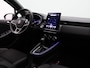 Renault Clio 145pk E-Tech Full Hybrid esprit Alpine Apple Carplay/Android Auto | Climate