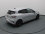 Renault Clio 145pk E-Tech Full Hybrid esprit Alpine Apple Carplay/Android Auto | Climate