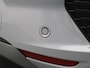 Renault Clio 145pk E-Tech Full Hybrid esprit Alpine Apple Carplay/Android Auto | Climate