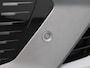 Renault Clio 145pk E-Tech Full Hybrid esprit Alpine Apple Carplay/Android Auto | Climate