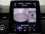 Renault Clio 145pk E-Tech Full Hybrid esprit Alpine Apple Carplay/Android Auto | Climate