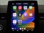 Renault Clio 145pk E-Tech Full Hybrid esprit Alpine Apple Carplay/Android Auto | Climate