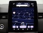 Renault Clio 145pk E-Tech Full Hybrid esprit Alpine Apple Carplay/Android Auto | Climate
