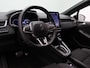 Renault Clio 145pk E-Tech Full Hybrid esprit Alpine Apple Carplay/Android Auto | Climate
