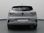 Renault Clio 145pk E-Tech Full Hybrid esprit Alpine Apple Carplay/Android Auto | Climate