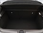 Renault Clio 145pk E-Tech Full Hybrid esprit Alpine Apple Carplay/Android Auto | Climate