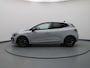 Renault Clio 145pk E-Tech Full Hybrid esprit Alpine Apple Carplay/Android Auto | Climate