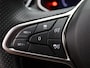 Renault Clio 145pk E-Tech Full Hybrid esprit Alpine Apple Carplay/Android Auto | Climate