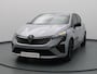 Renault Clio 145pk E-Tech Full Hybrid esprit Alpine Apple Carplay/Android Auto | Climate