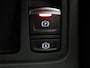 Renault Clio 145pk E-Tech Full Hybrid esprit Alpine Apple Carplay/Android Auto | Climate