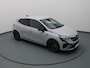 Renault Clio 145pk E-Tech Full Hybrid esprit Alpine Apple Carplay/Android Auto | Climate
