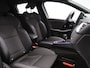 Renault Clio 145pk E-Tech Full Hybrid esprit Alpine Apple Carplay/Android Auto | Climate