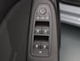 Renault Clio 145pk E-Tech Full Hybrid esprit Alpine Apple Carplay/Android Auto | Climate